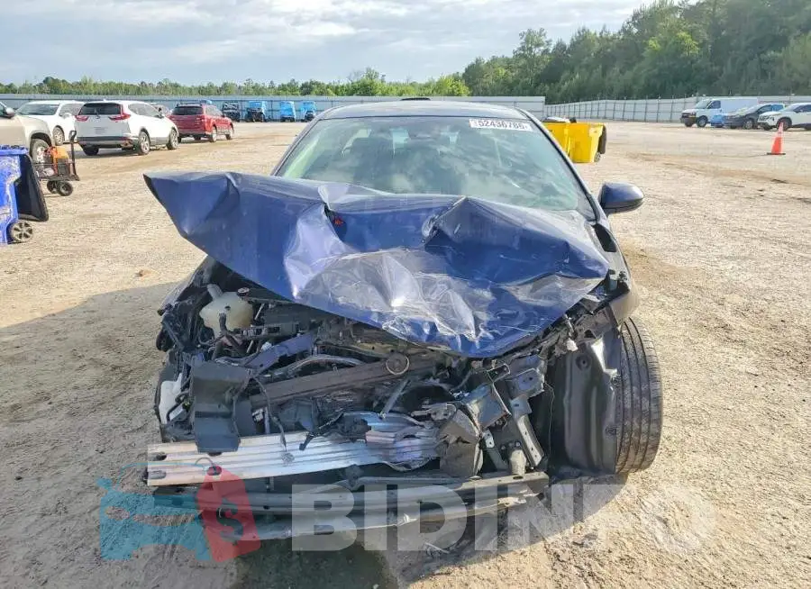 5YFEPMAE2MP242383 Photo# 5