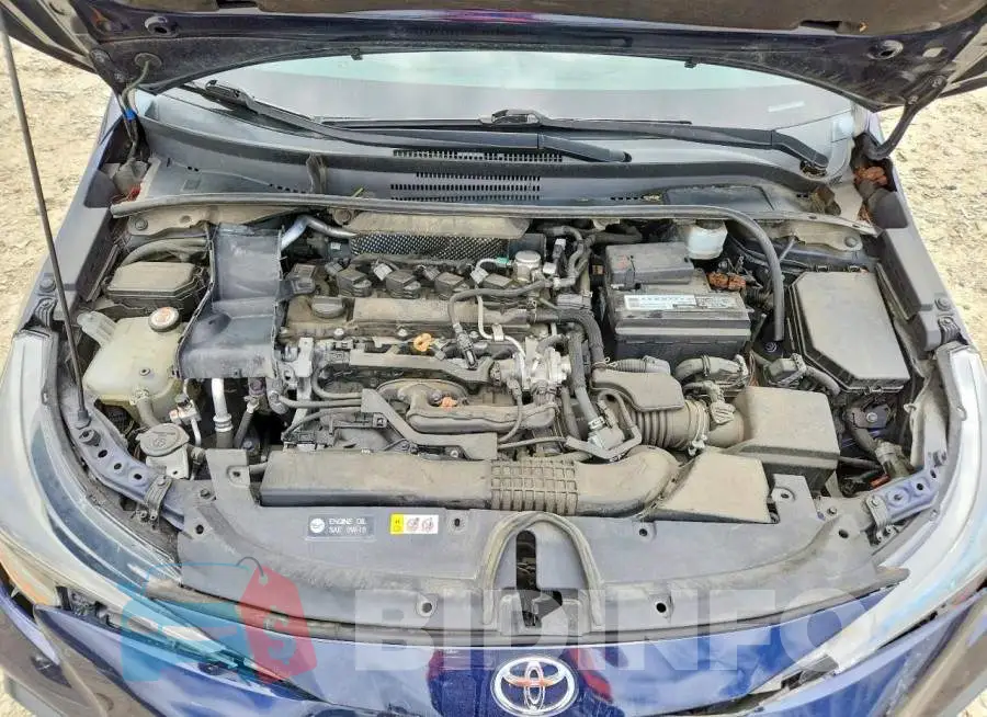 5YFT4RCE5LP012037 Photo# 11