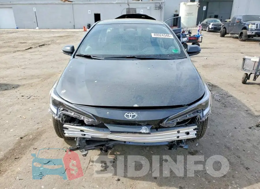 JTDBCMFE0T3125433 Photo# 5