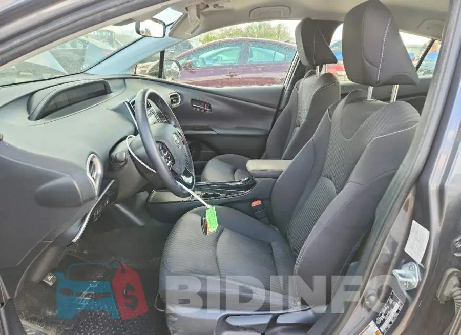 JTDKARFP7L3139592 Photo# 7