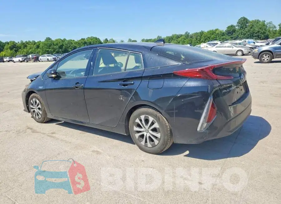 JTDKARFP7L3155453 Photo# 2