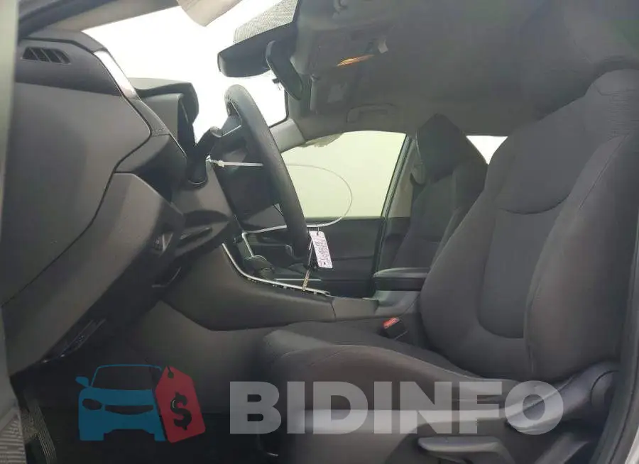 JTMH1RFV8KD006762 Photo# 7