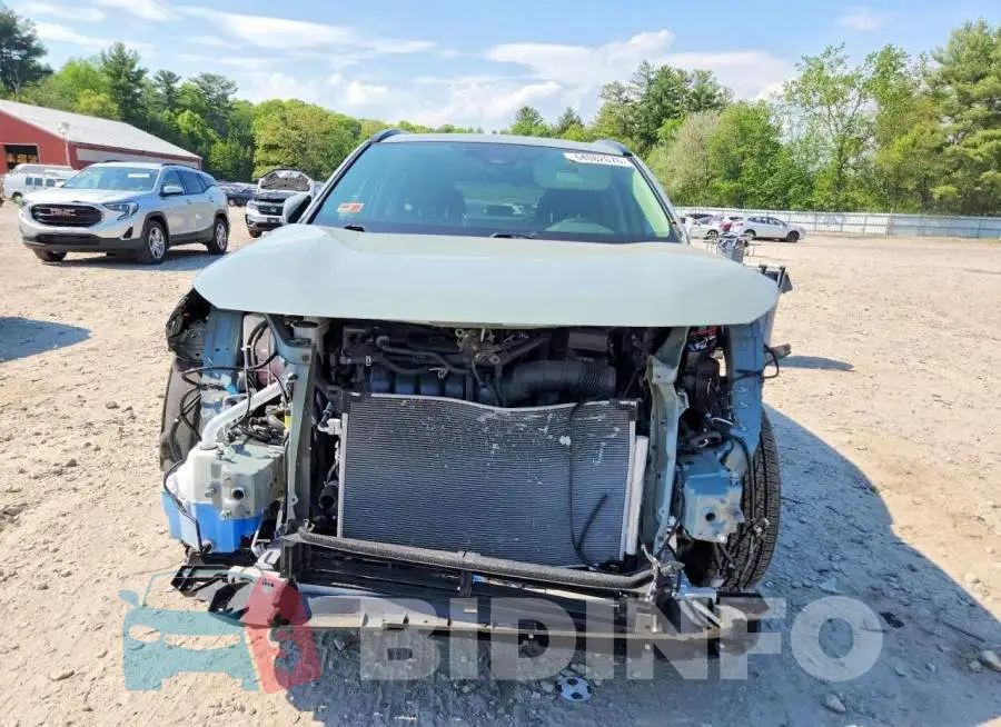 JTMRWRFV1PD174983 Photo# 5