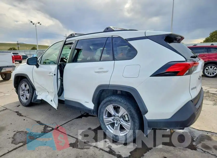 JTMRWRFV9PD183513 Photo# 2