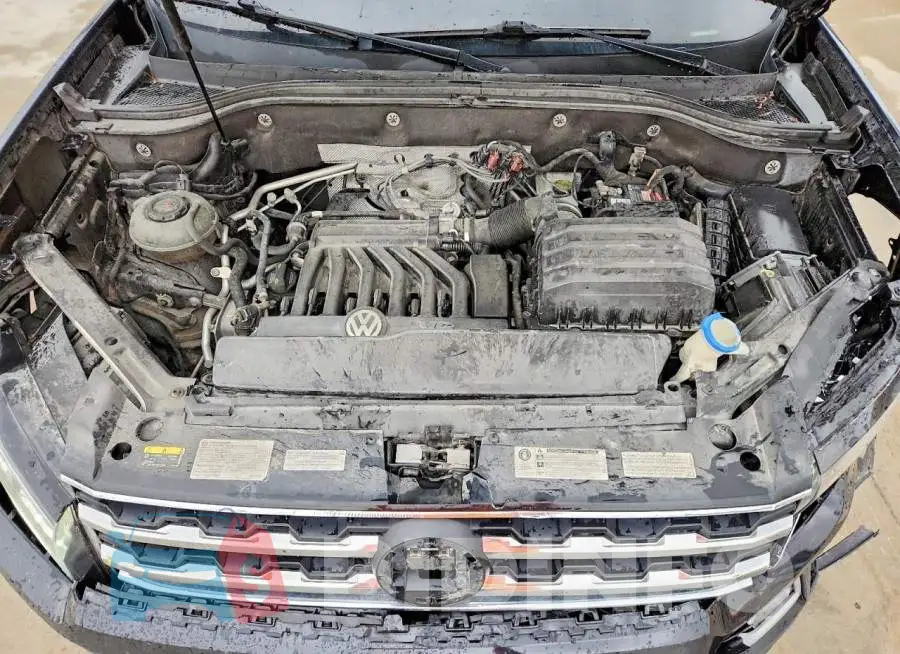 1V2MR2CA4KC521228 Photo# 12