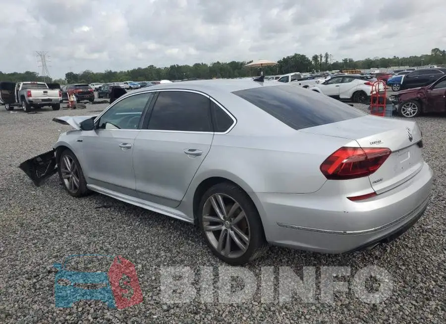 1VWDT7A31HC044185 Photo# 2