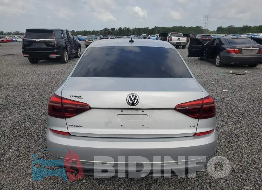 1VWDT7A31HC044185 Photo# 6