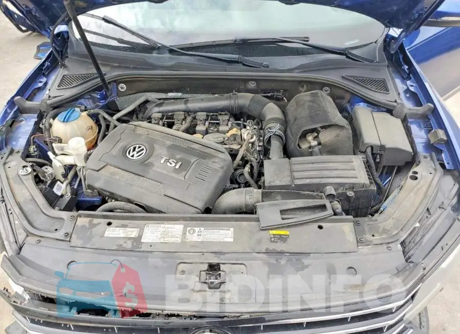 1VWDT7A32HC060962 Photo# 11