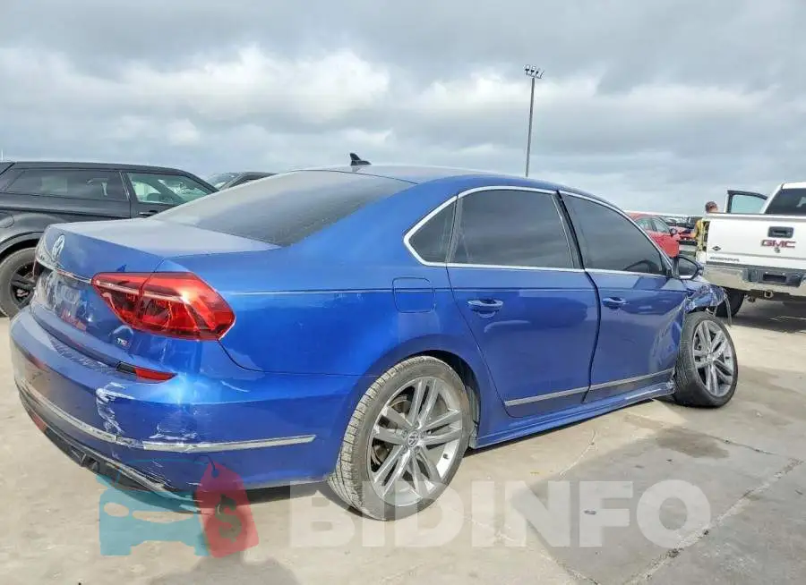 1VWDT7A32HC060962 Photo# 3