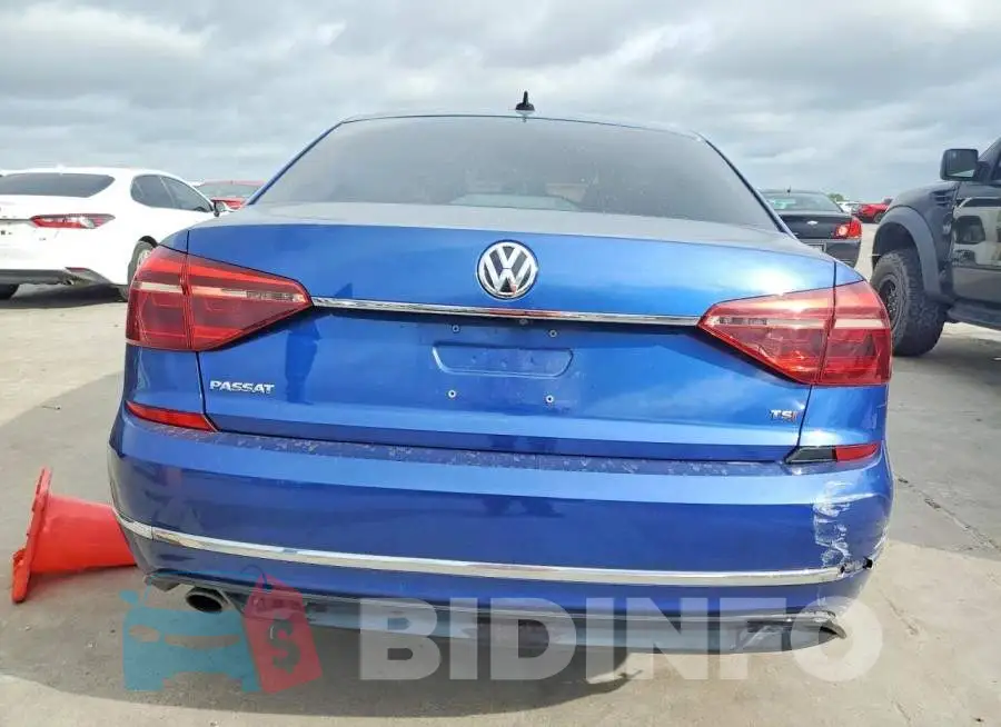1VWDT7A32HC060962 Photo# 6