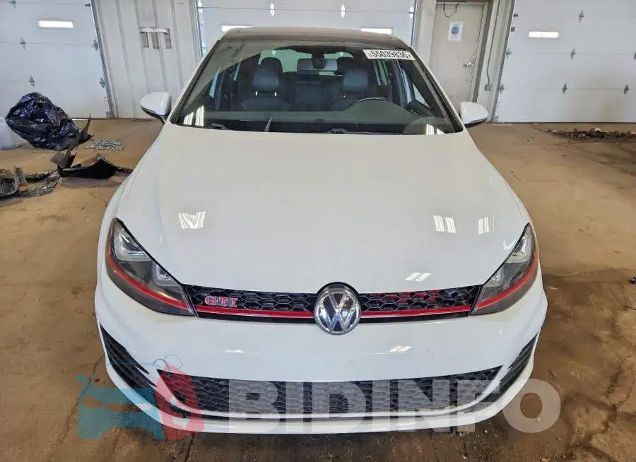 3VW547AU1HM000759 Photo# 5
