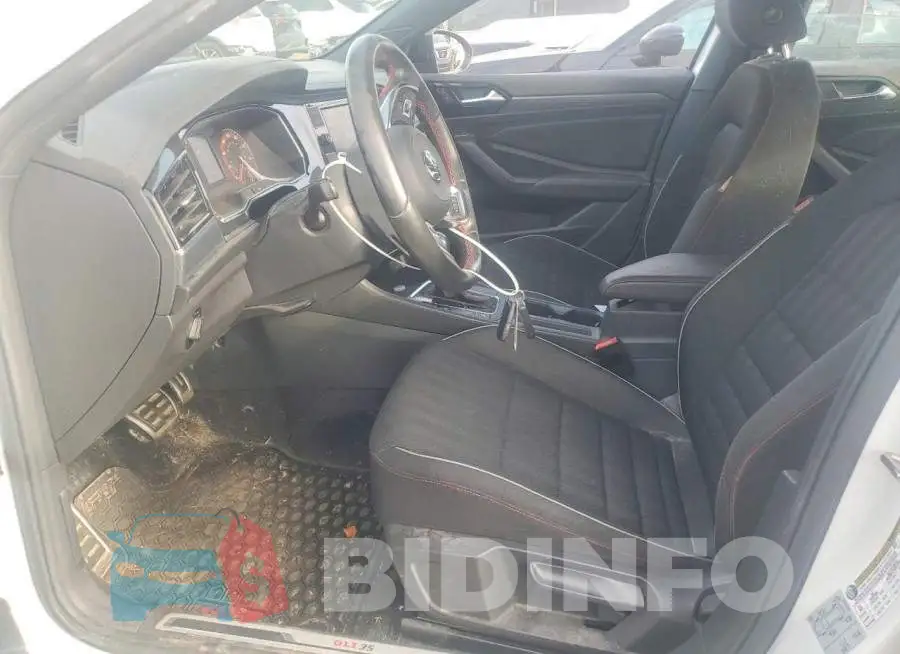 3VW6T7BU7KM153644 Photo# 7