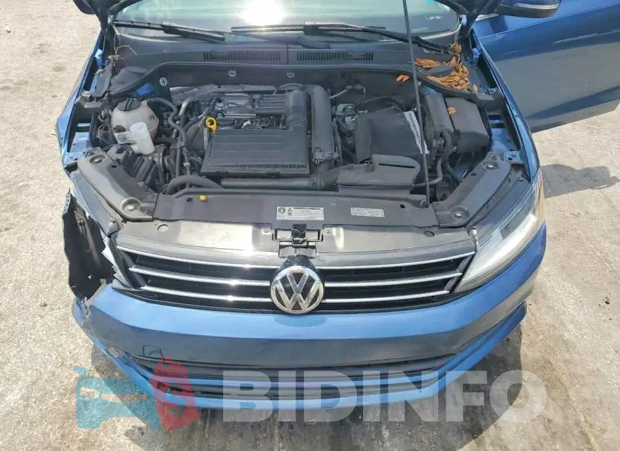 3VWDB7AJ3HM410910 Photo# 11