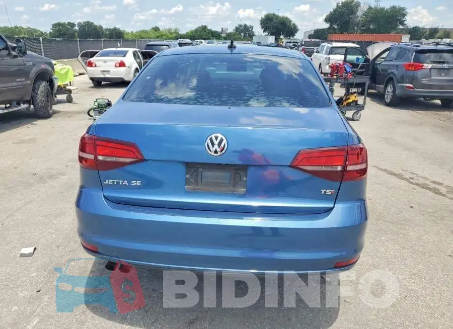 3VWDB7AJ3HM410910 Photo# 6