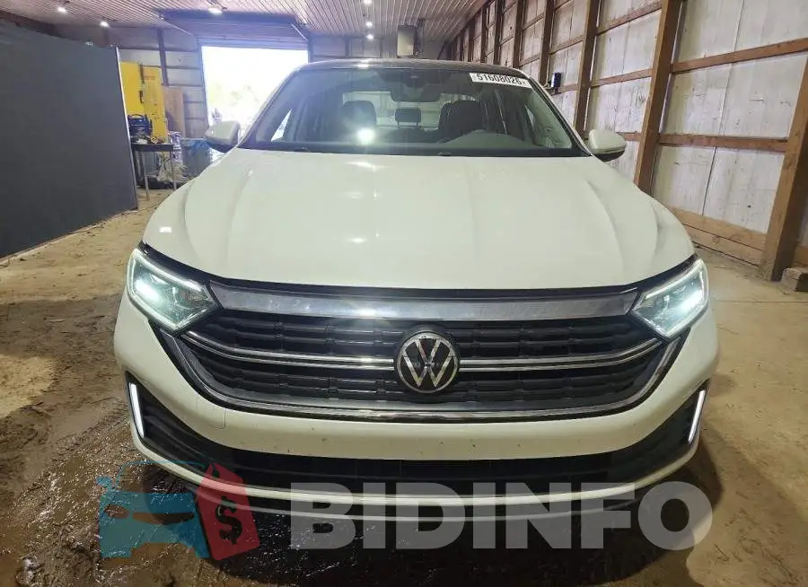 3VWGM7BU3RM062785 Photo# 5