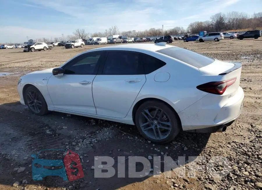 19UUB6F5XRA001070 Photo# 2