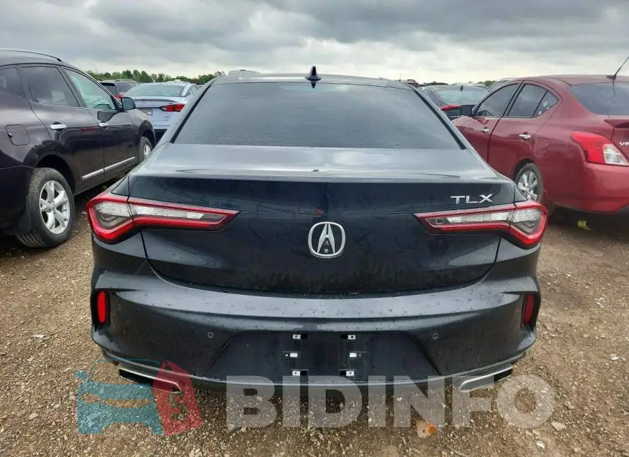 19UUB6F62MA011755 Photo# 6
