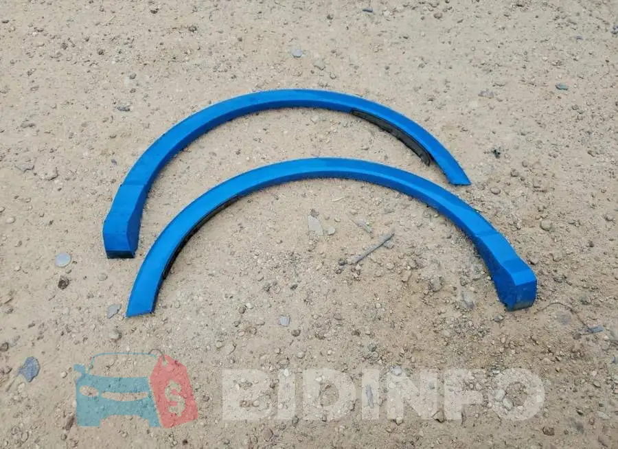WA1DECF38M1147215 Photo# 13