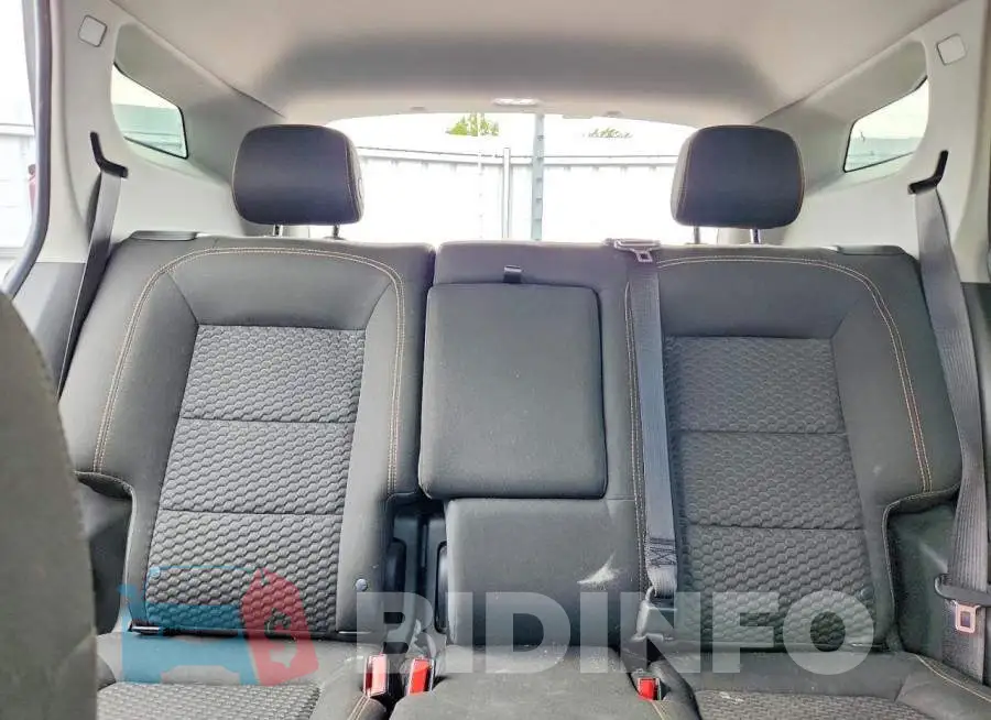 3GKALMEV7JL345980 Photo# 10