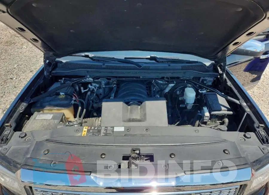 3GTU2PEC7HG348022 Photo# 11