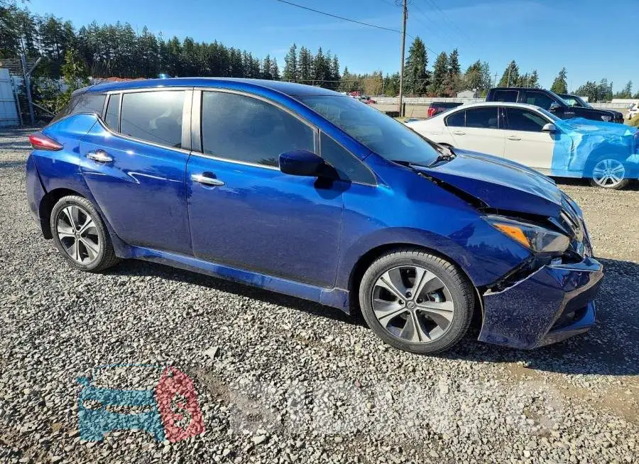 1N4AZ1CV7NC552288 Photo# 4