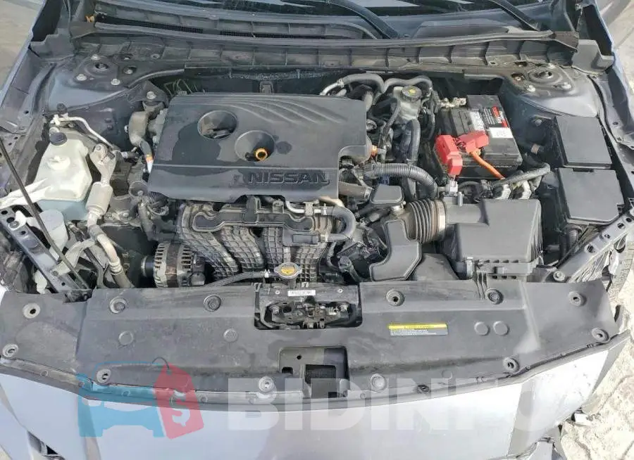 1N4BL4BV2LC210527 Photo# 11