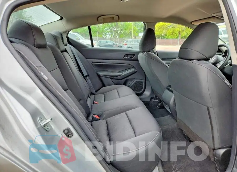 1N4BL4BV2PN342164 Photo# 10
