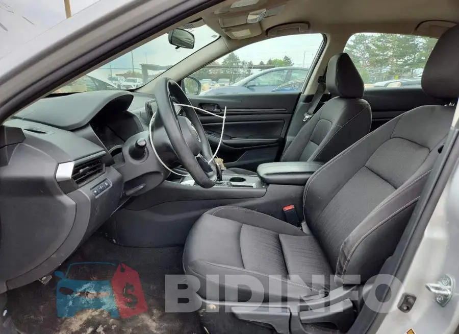 1N4BL4BV2PN342164 Photo# 7