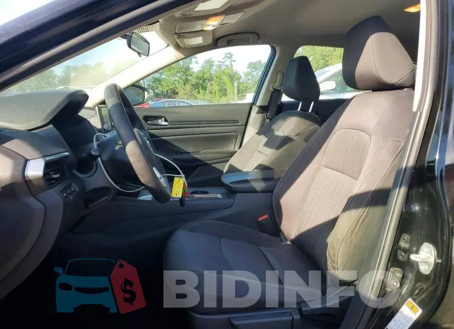 1N4BL4BV6NN367985 Photo# 7