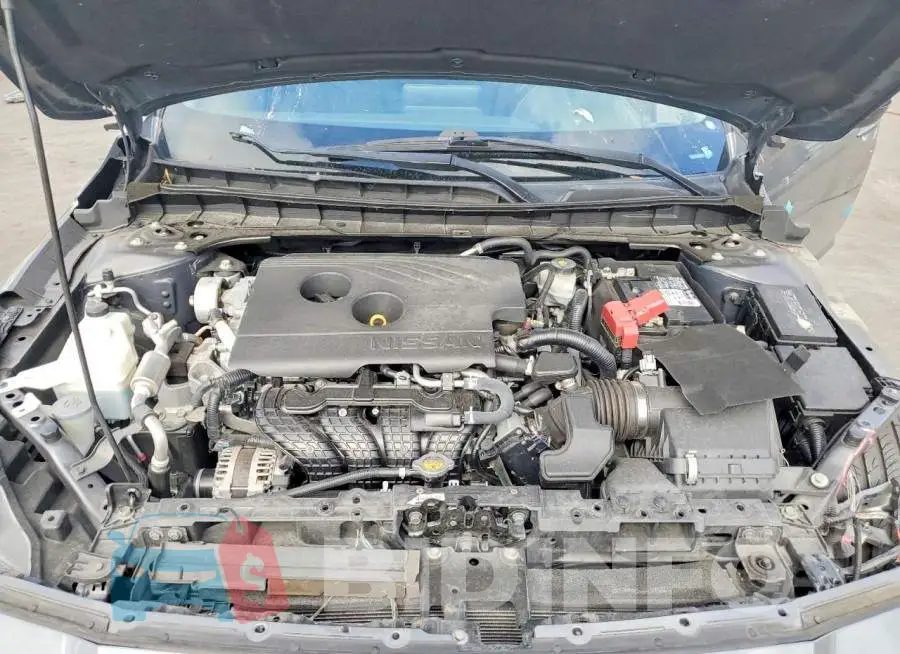 1N4BL4CV2KC160807 Photo# 11