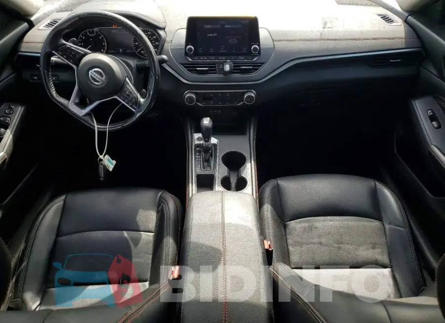 1N4BL4CV2KC160807 Photo# 8