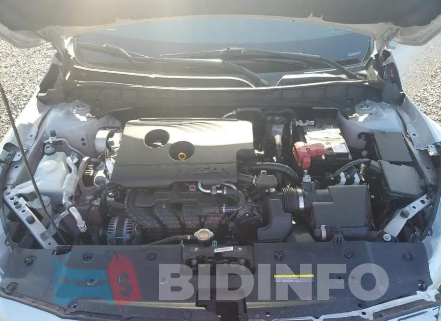 1N4BL4CV3KC182928 Photo# 11