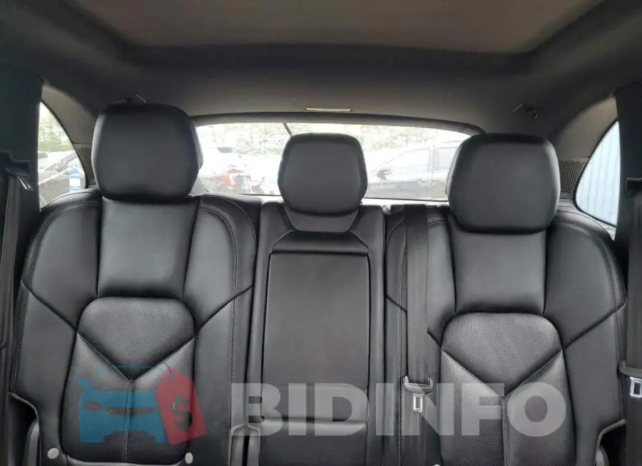 1N4BL4CV3NN363360 Photo# 10