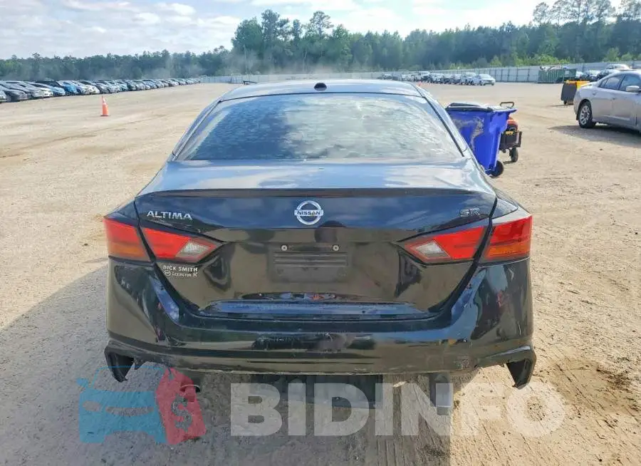 1N4BL4CV8LC128431 Photo# 6