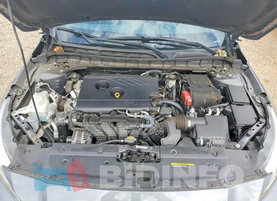 1N4BL4CV9KC251167 Photo# 11