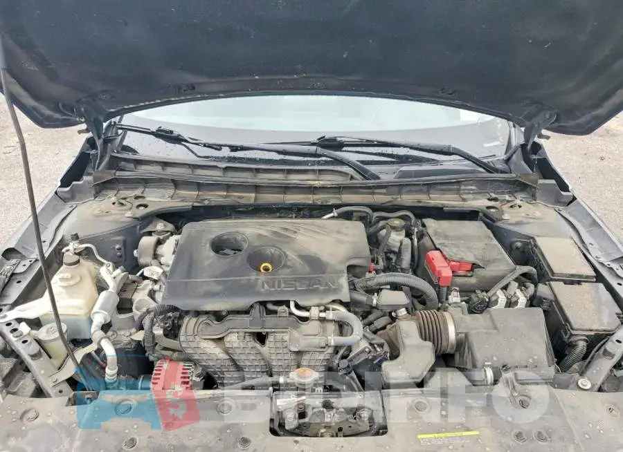 1N4BL4DV5KC125144 Photo# 11