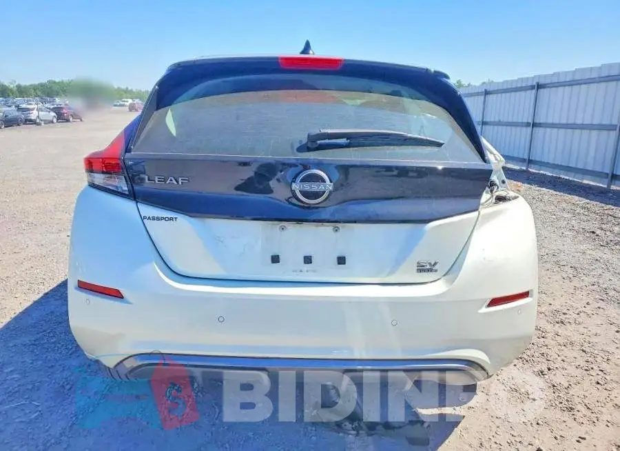 1N4CZ1CV1PC561354 Photo# 6