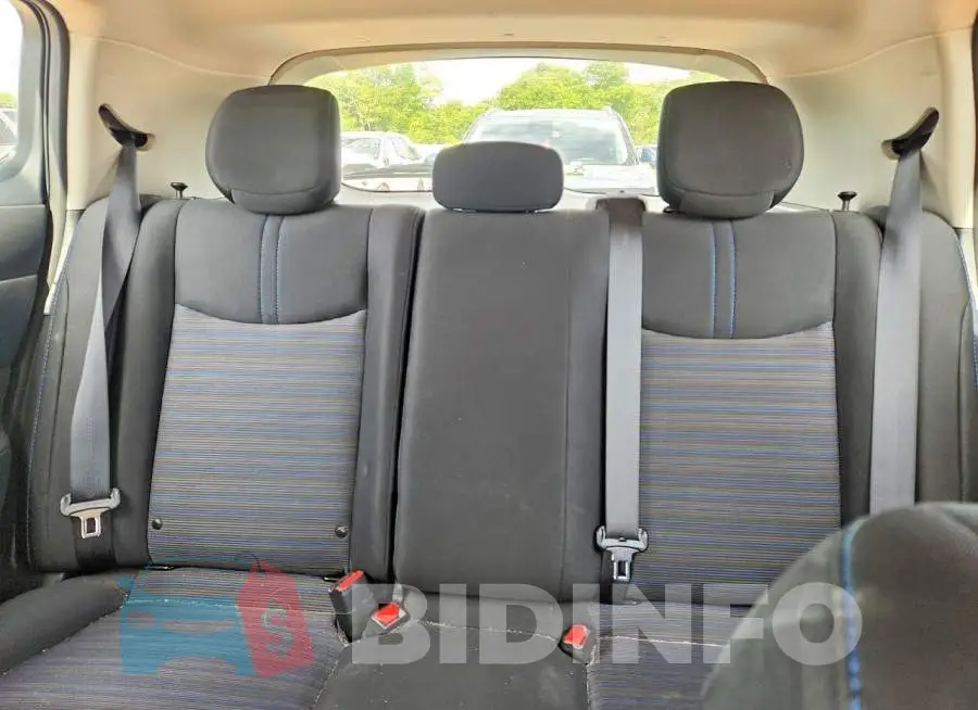 1N4CZ1CV5SC560328 Photo# 10