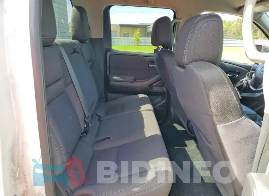 1N6ED1FJ4NN671839 Photo# 10