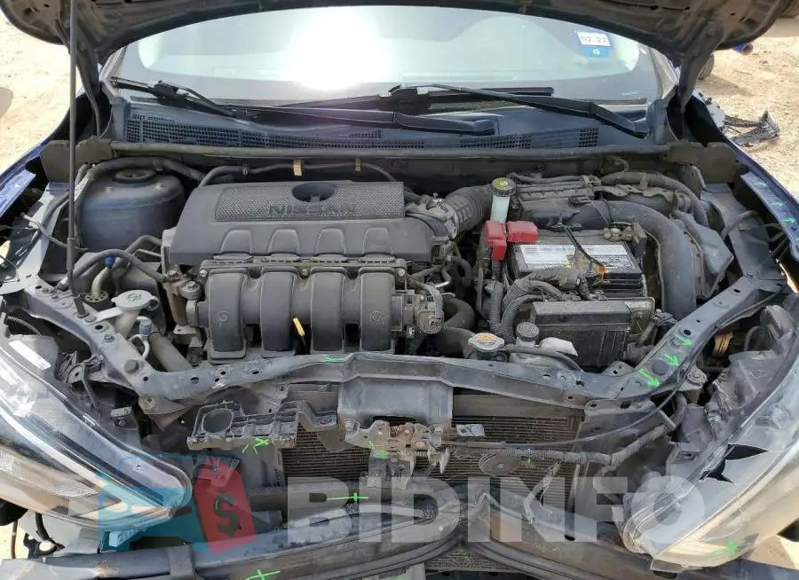 3N1AB7AP6JY220336 Photo# 11