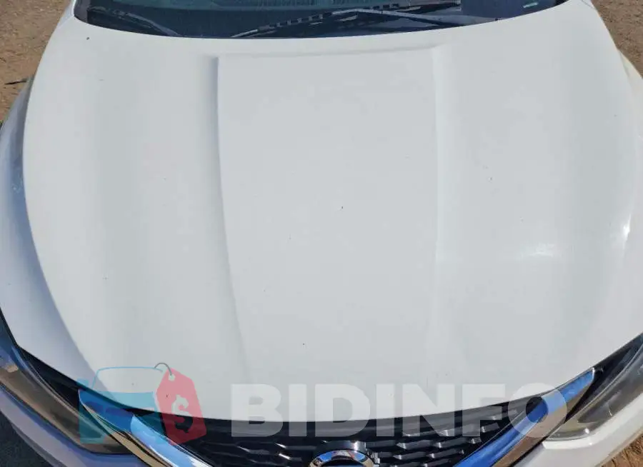 3N1AB7AP7JY257069 Photo# 11