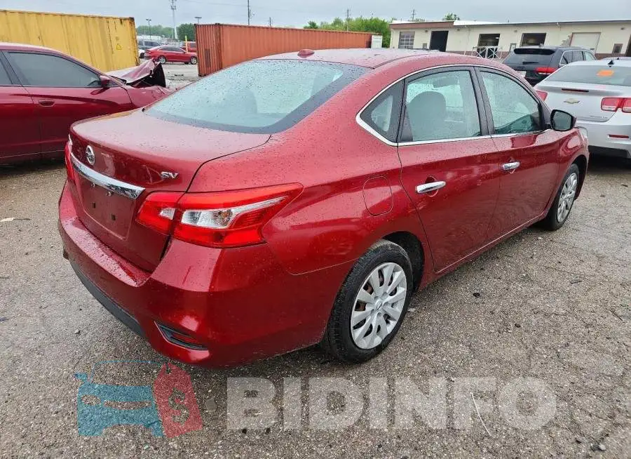3N1AB7APXHL682518 Photo# 3