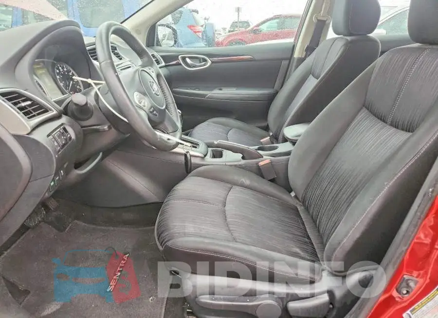 3N1AB7APXHL682518 Photo# 7