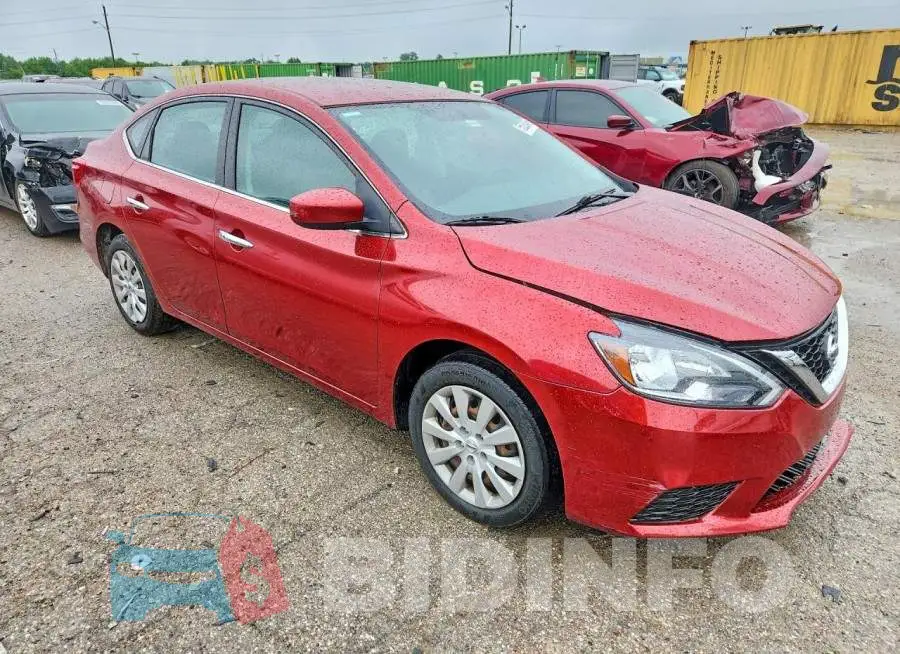 3N1AB7APXHL682518 Photo# 4