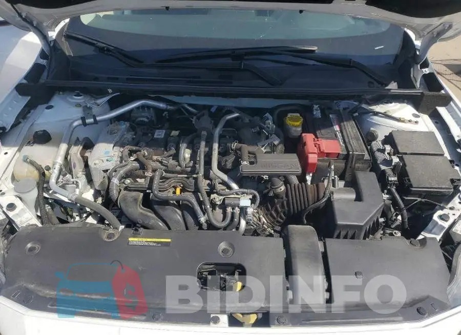 3N1AB8BVXRY250115 Photo# 11