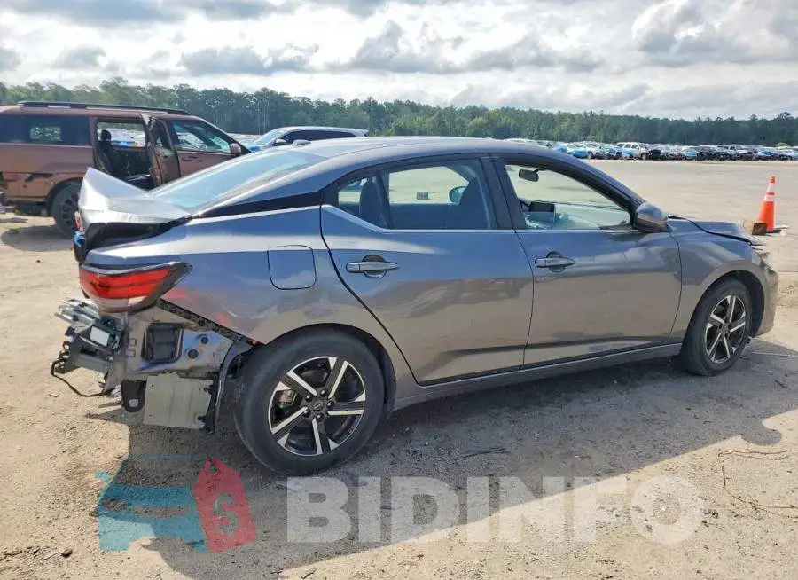 3N1AB8CV1SY310254 Photo# 3