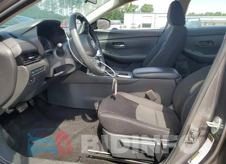3N1AB8CV1SY310254 Photo# 7