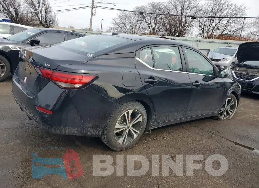 3N1AB8CV2NY256791 Photo# 3