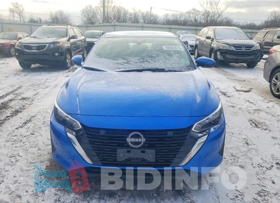 3N1AB8CV4RY206402 Photo# 5