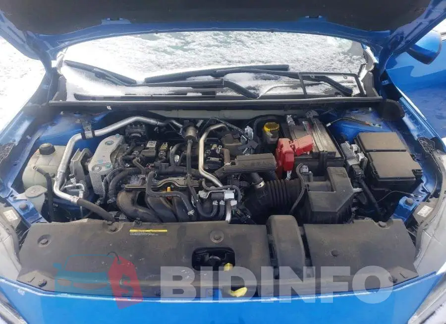 3N1AB8CV4RY206402 Photo# 11